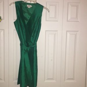 Vineyard Vines Dress